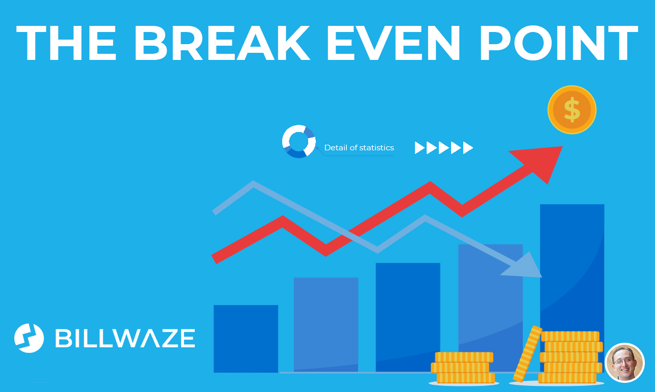 How to set and negotiate rates with clients