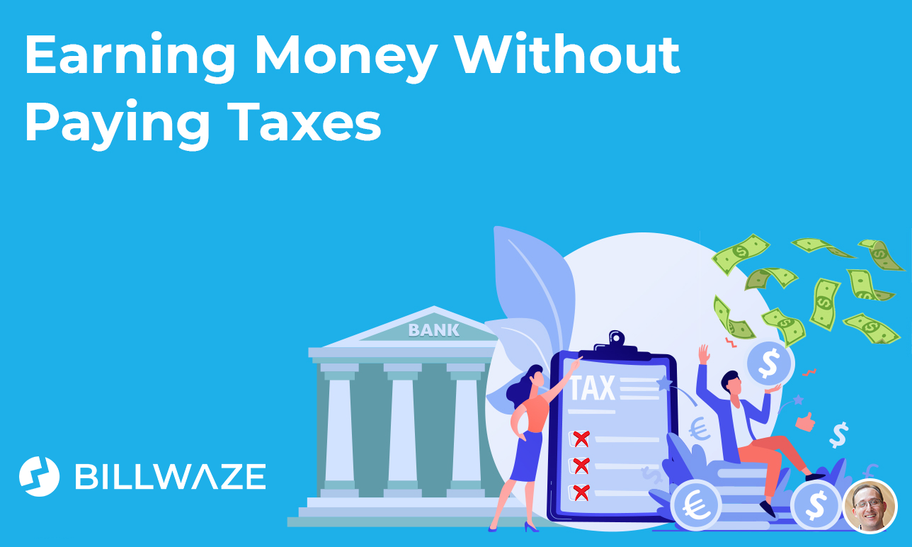 How to set and negotiate rates with clients