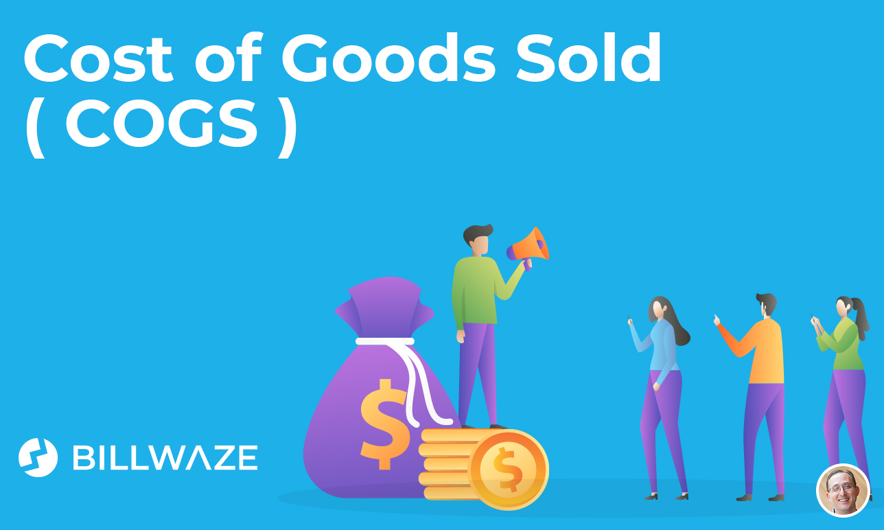 How to set and negotiate rates with clients