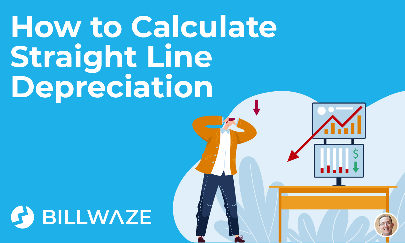 How to set and negotiate rates with clients