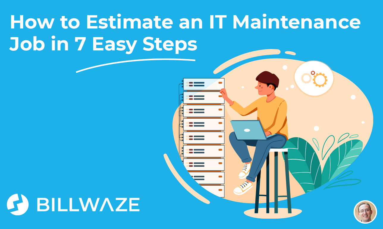 How to set and negotiate rates with clients