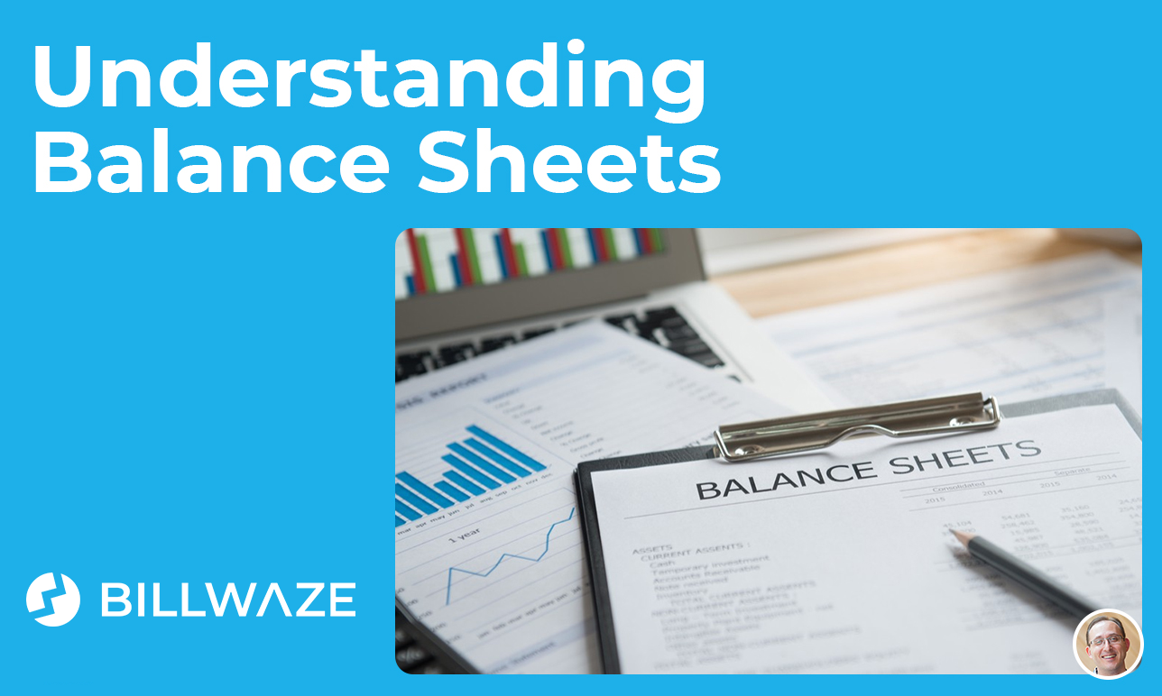 How to set and negotiate rates with clients