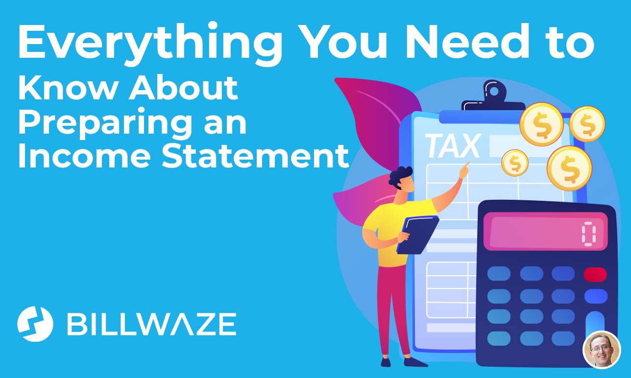 How to set and negotiate rates with clients