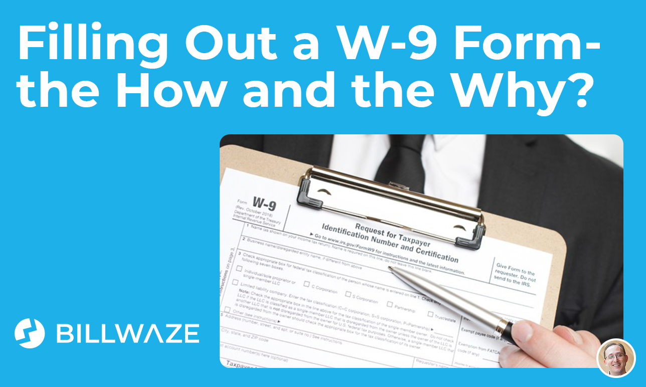 How to set and negotiate rates with clients