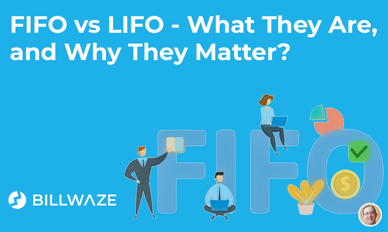 How to set and negotiate rates with clients