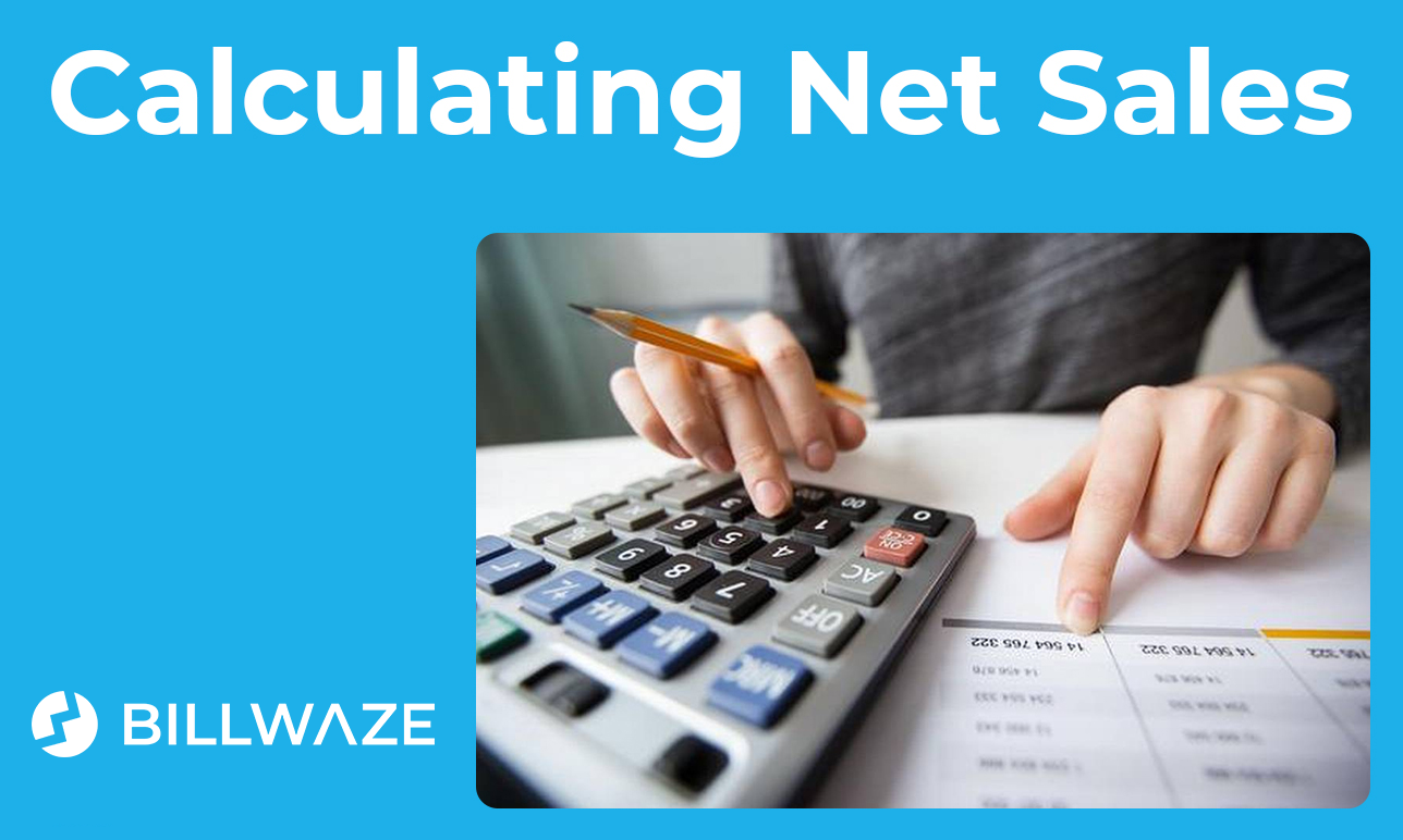 How to set and negotiate rates with clients