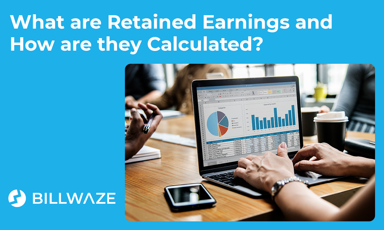 How to set and negotiate rates with clients