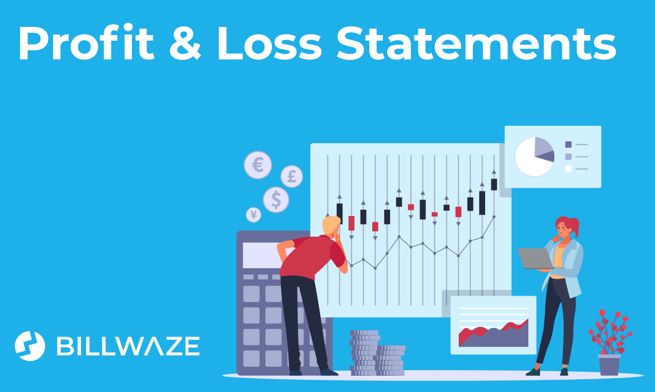 How to set and negotiate rates with clients