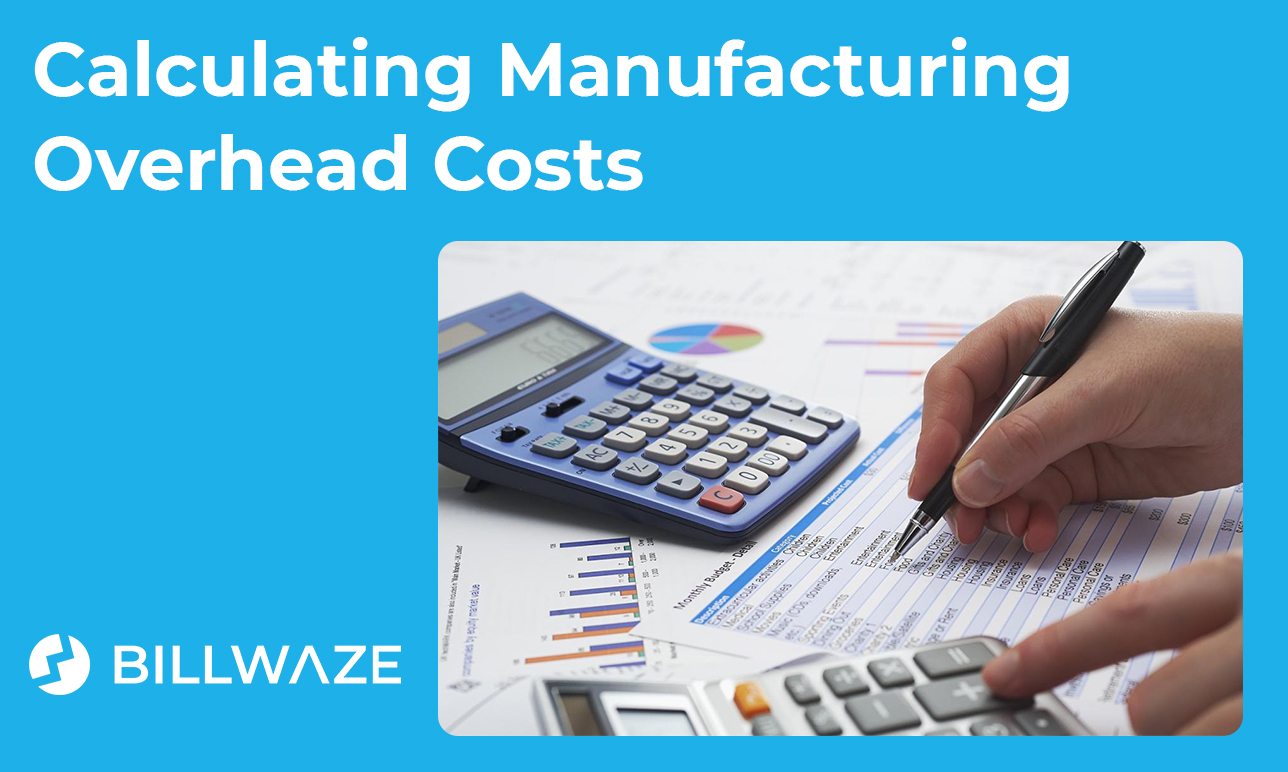 How to set and negotiate rates with clients