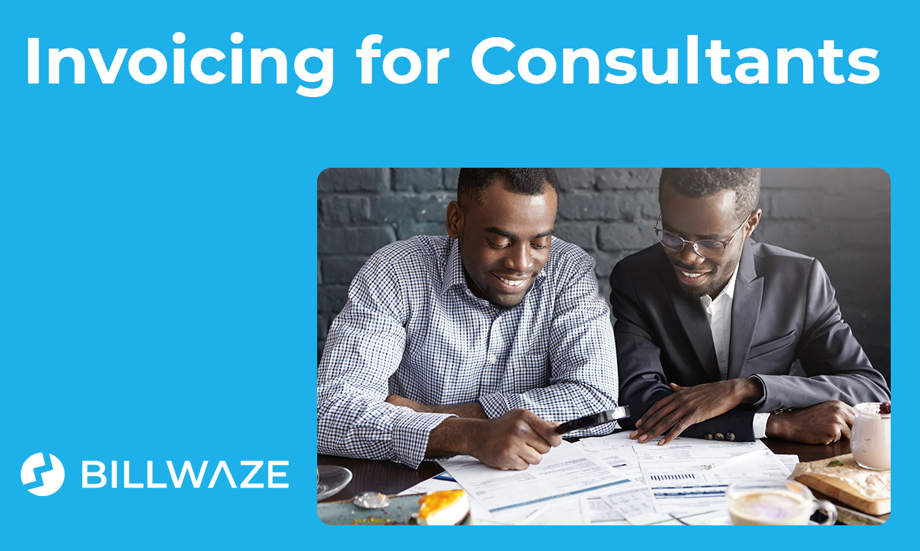 How to set and negotiate rates with clients