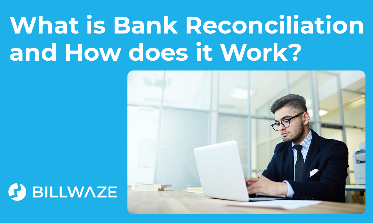 How to set and negotiate rates with clients