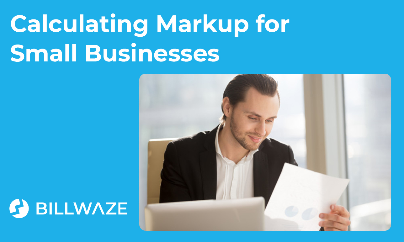 How to set and negotiate rates with clients