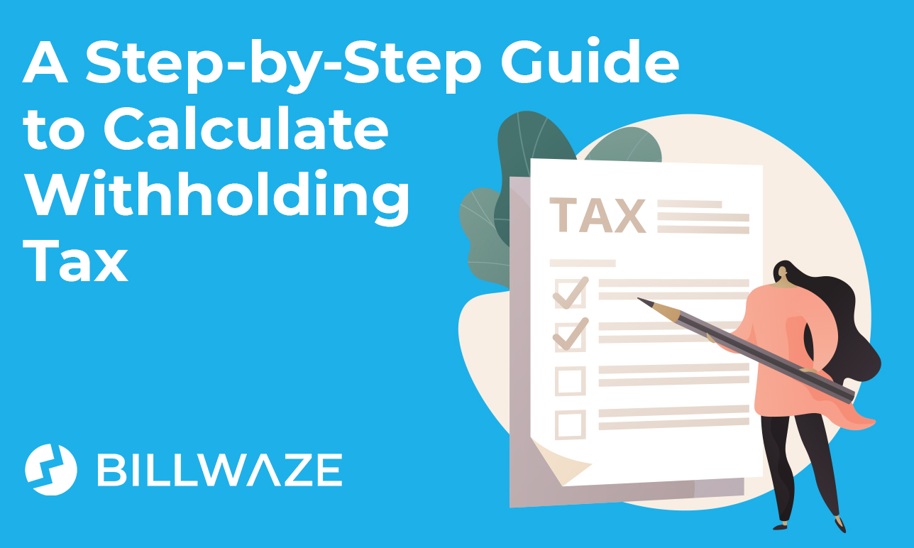 How to set and negotiate rates with clients