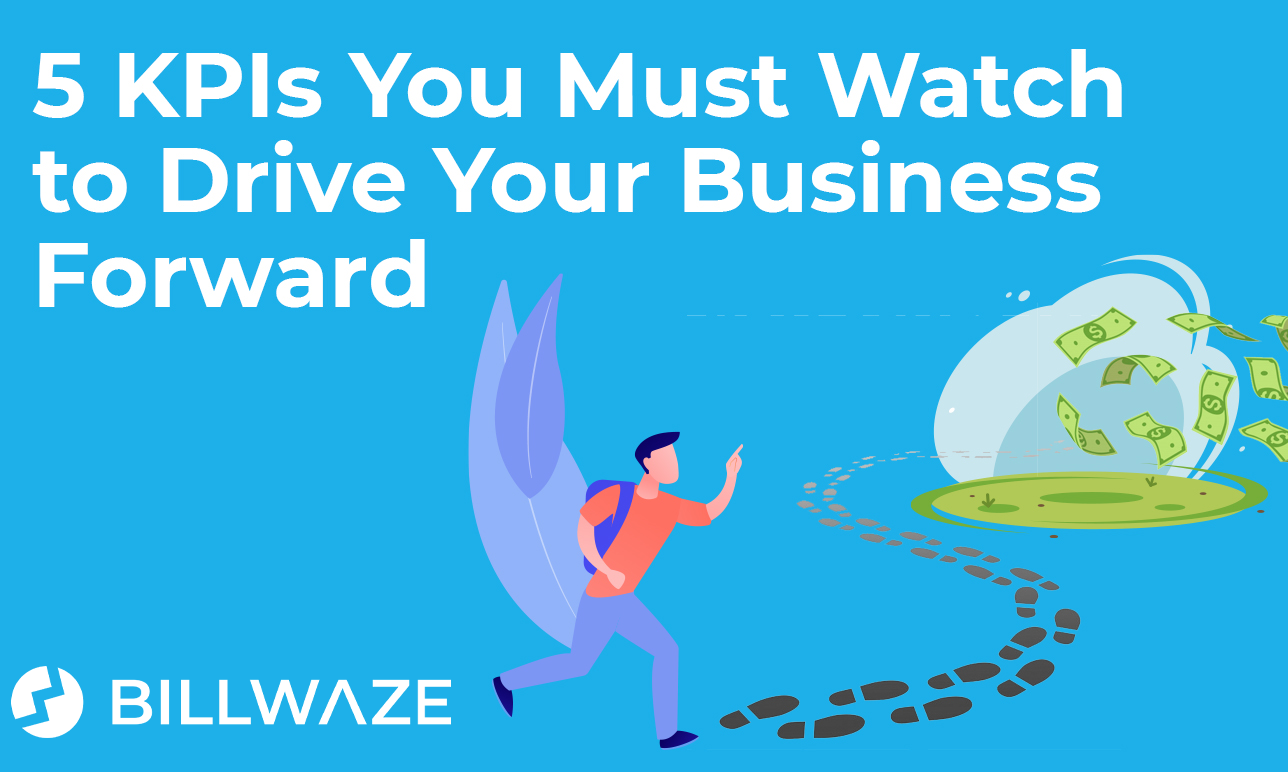 How to set and negotiate rates with clients