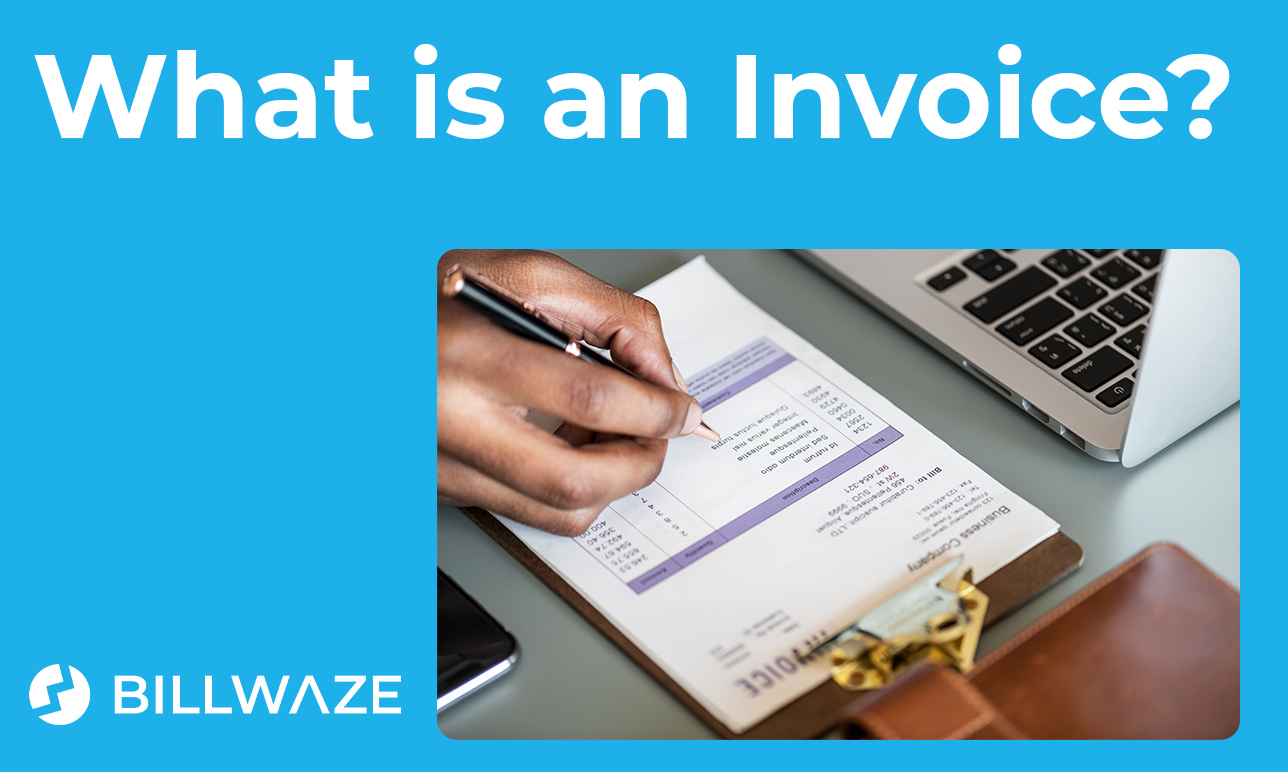 How to set and negotiate rates with clients