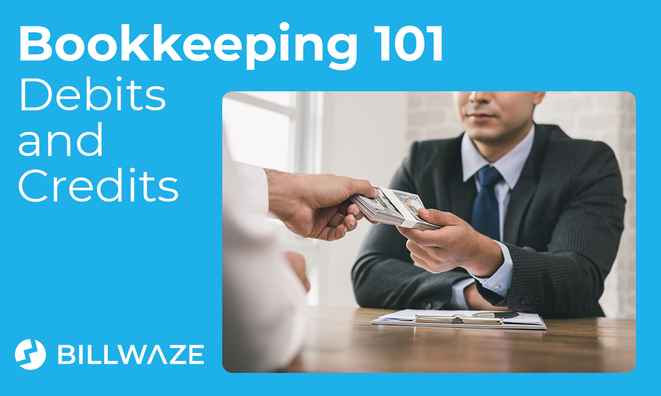 How to set and negotiate rates with clients