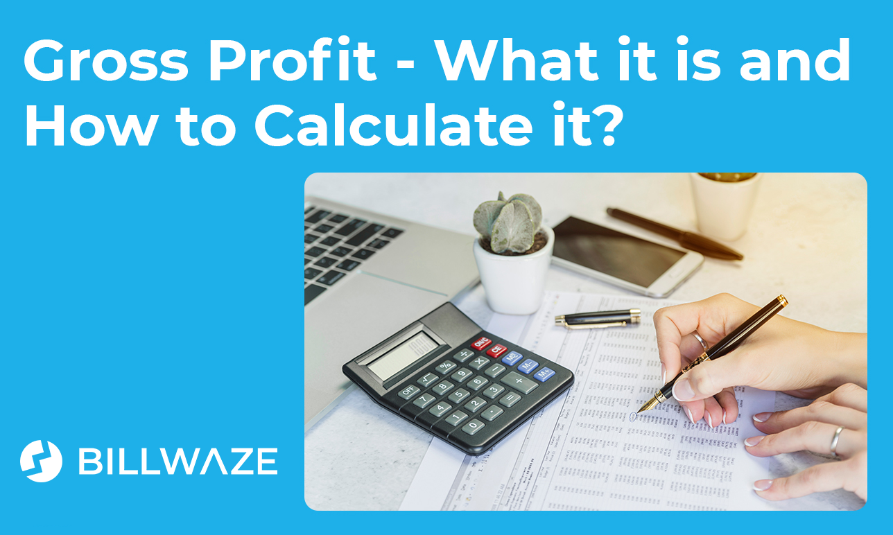 How to set and negotiate rates with clients