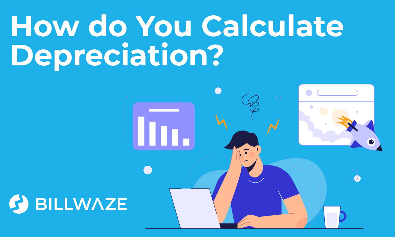 How to set and negotiate rates with clients