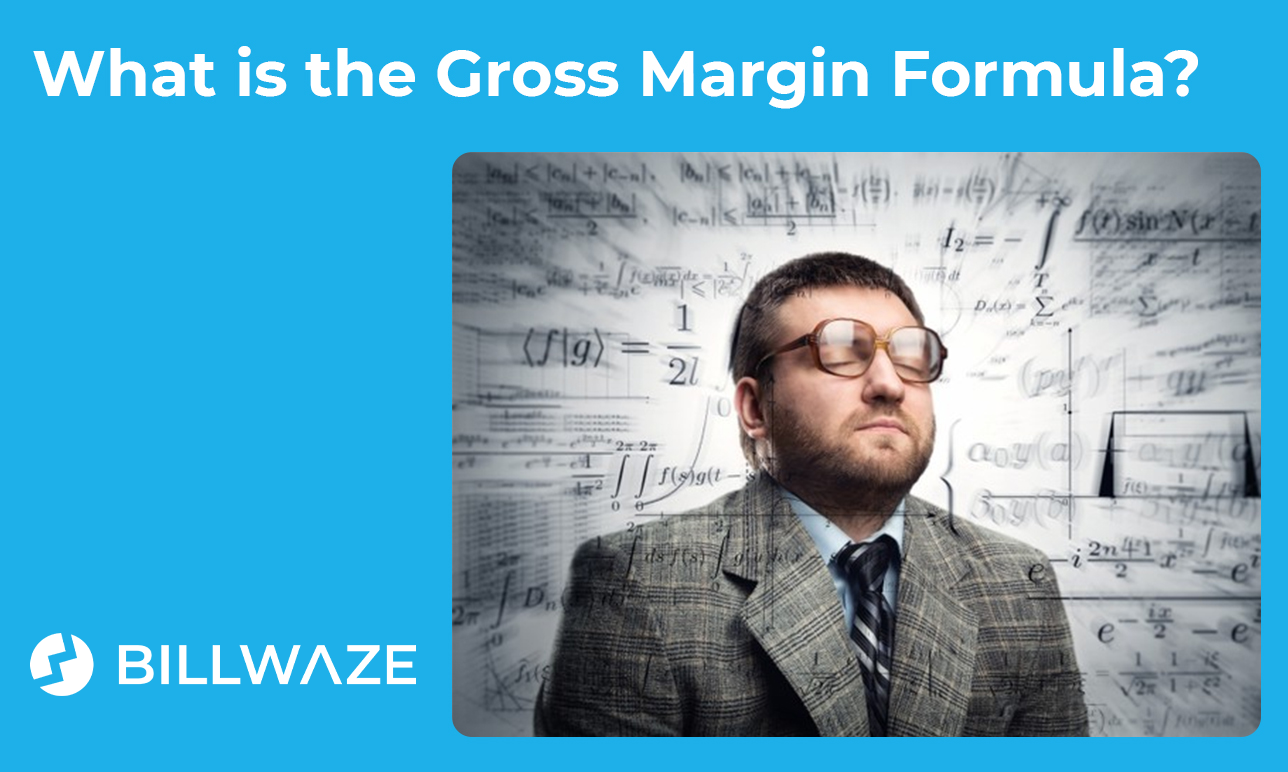 How to set and negotiate rates with clients