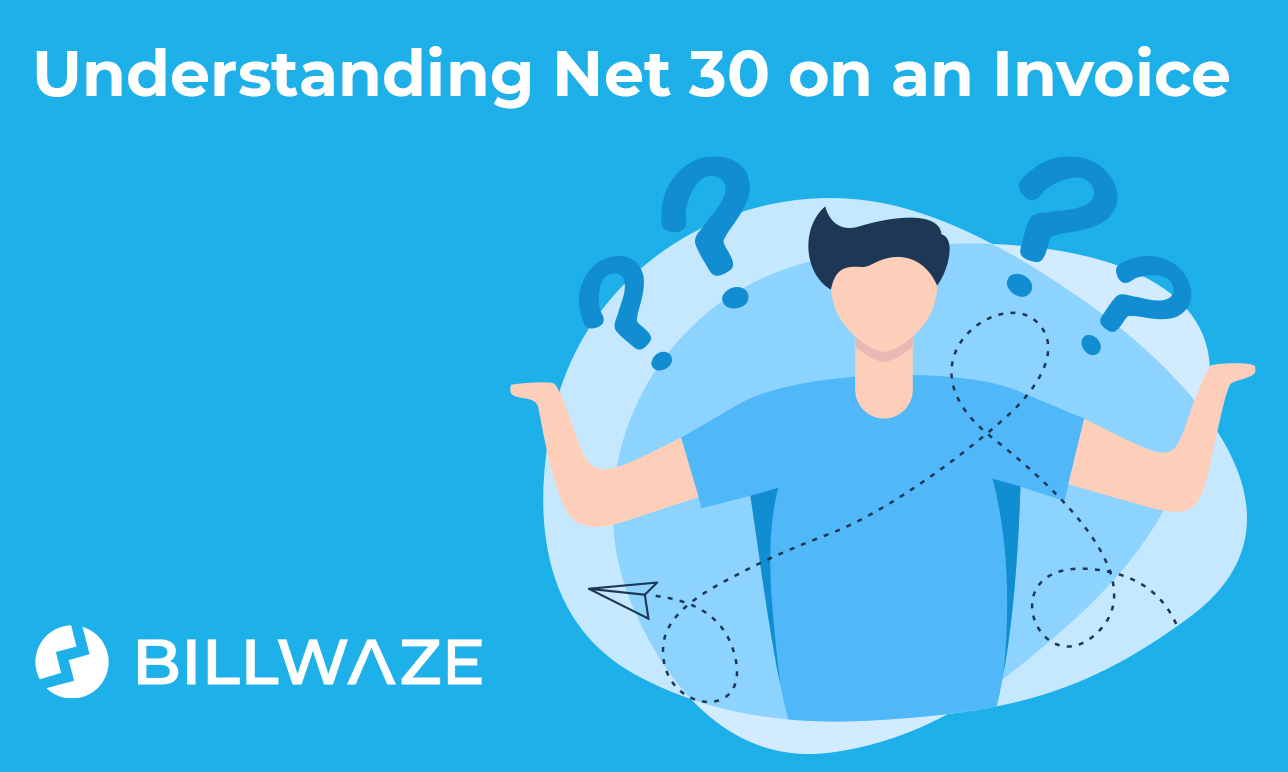 How to set and negotiate rates with clients