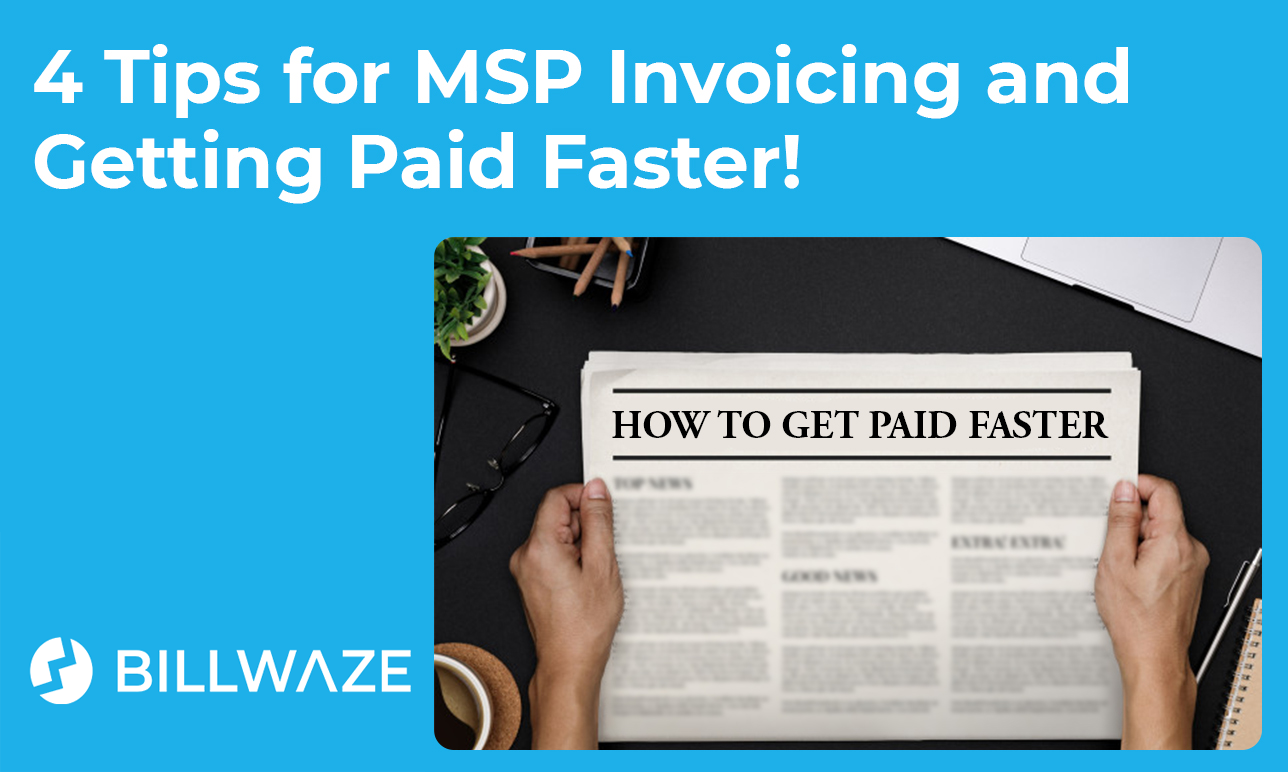 How to set and negotiate rates with clients