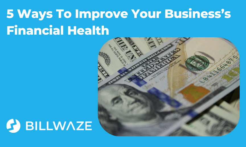 How to set and negotiate rates with clients