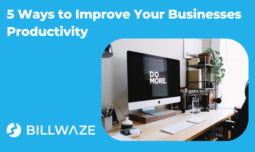 How to set and negotiate rates with clients