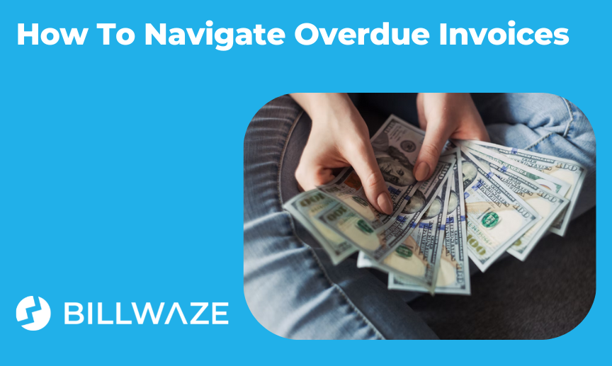 How to set and negotiate rates with clients