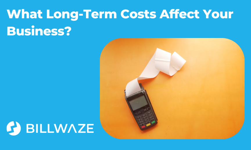 How to set and negotiate rates with clients