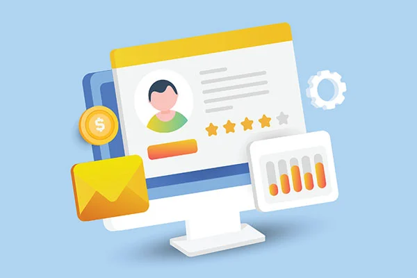 How to set and negotiate rates with clients