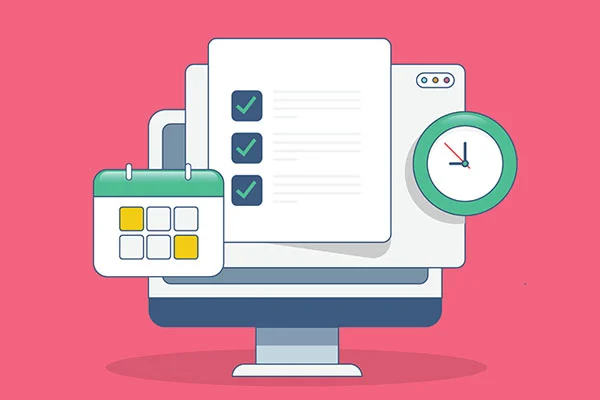 How to set and negotiate rates with clients