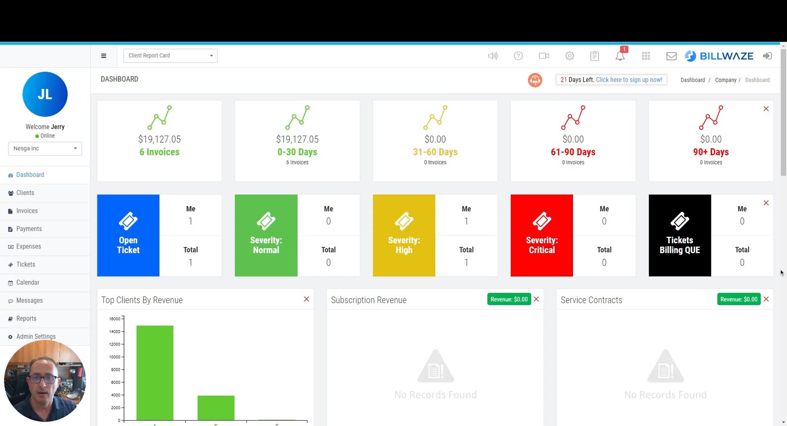 GetorganizedwithExpenses-thumb