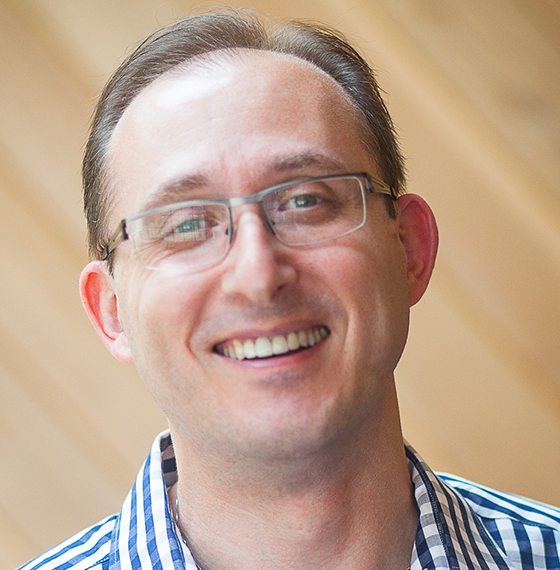 billwaze-founder-jeff-liebov