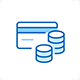 icon-payment-processing