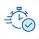 icon-time-tracking